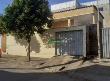imovel_11925_107900.jpg · VENDO ÓTIMA CASA NO LUXEMBURGO - SL MG