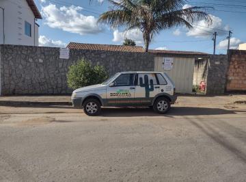 imovel_11344_101883.jpg · VENDO EXCELENTE CASA NO BELA VISTA II - SL MG