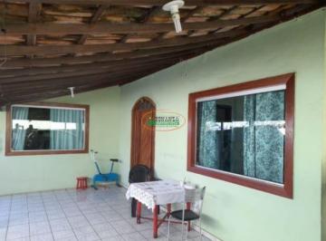 imovel_18009_175390.jpg · VENDO EXCELENTE CASA COM PONTO COMERCIAL NO SANTA MARCELINA - SL MG