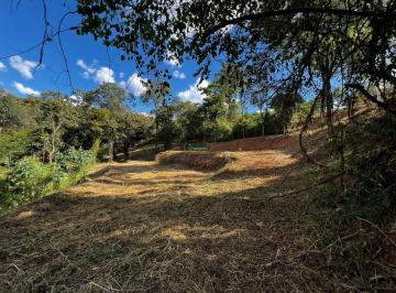 imovel_16899_161034.jpg · Imoveis - em São José da Lapa