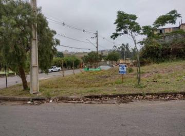 imovel_13663_124565.jpg · Imoveis - em São Marcos