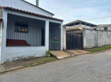 imovel_19047_188063.jpg · Imoveis - em São João Del Rei