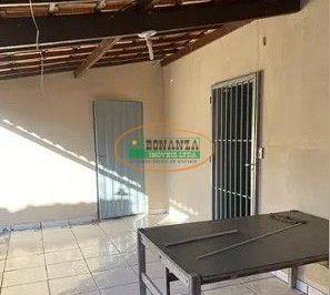 imovel_15348_142340.jpg · VENDO CASA NO PADRE TEODORO - SL MG