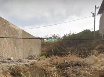 imovel_19050_188087.jpg · Imoveis - na Vila Brasil