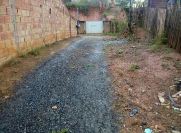 imovel_11770_106548.jpg · Imoveis - em Congonhas