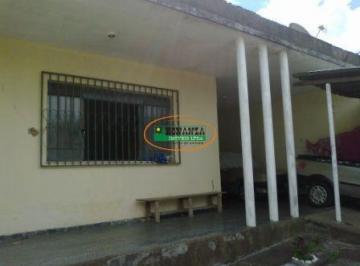 imovel_13542_123407.jpg · Imoveis - em São João