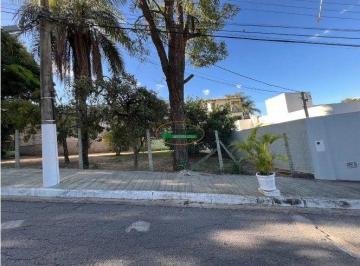 imovel_17433_168062.jpg · Imoveis - no Planalto