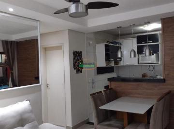 imovel_17852_173409.jpg · Imoveis - em Arpoador