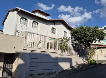 imovel_17340_166868.jpg · Imoveis - em Ouro Preto