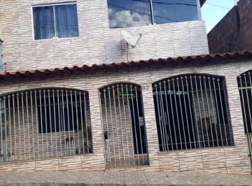 imovel_8412_74683.jpg · Imoveis - em Congonhas