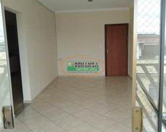 imovel_13565_123634.jpg · Imoveis - em São João
