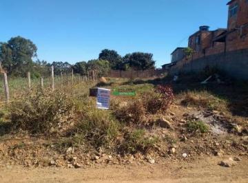 imovel_13594_123979.jpg · Imoveis - em São José