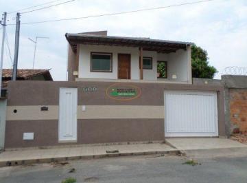 imovel_14484_132644.jpg · VENDO - Excelente Casa no bairro Progresso em SL MG
