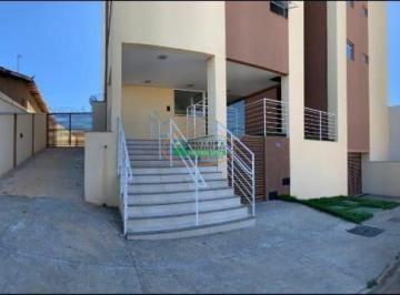 imovel_18433_180635.jpg · VENDO - Excelente Apto Novo no São Francisco - SL MG