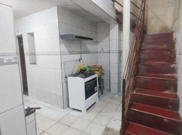 imovel_15485_144205.jpg · Imoveis - em São Sebastião