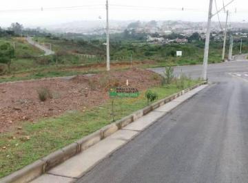 imovel_12908_117677.jpg · Imoveis - em São João Del Rei