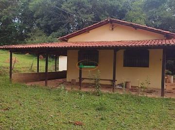 imovel_17926_174331.jpg · Imoveis - em Carmópolis de Minas