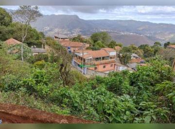 imovel_11832_107125.jpg · Imoveis - no Morro São Sebastião