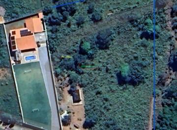 imovel_18846_185989.jpg · VENDO EXCELENTE TERRENO/CHÁCARA NO GOIABEIRAS, ÁREA RURAL Á 5KM DE SETE LAGOAS MG
