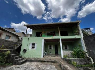 imovel_16528_156556.jpg · Imoveis - nas Quintas do Jacuba