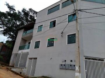 imovel_13087_119485.jpg · Imoveis - em São João Del Rei