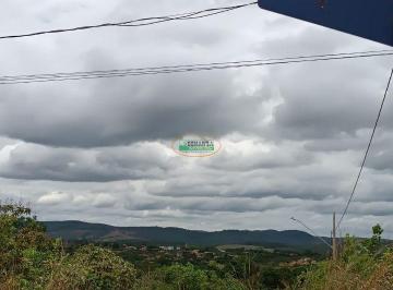 imovel_18436_180661.jpg · VENDO LOTE NO ESTRELA DALVA REGIÃO DOS BALAIOS CAETANÓPOLIS MG