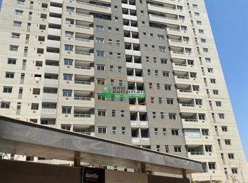 imovel_10583_92959.jpg · Excelente apartamento no bairro Serra do Curral Del Rey
