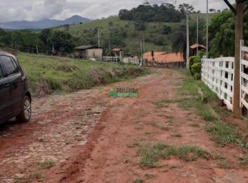 imovel_8413_74691.jpg · Imoveis - no Alto Maranhão