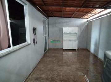 imovel_16166_152602.jpg · Excelente apartamento à venda com área privativa no bairro Icaivera, Contagem!