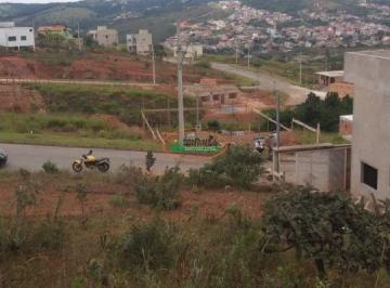 imovel_16475_155960.jpg · Imoveis - em Entre Rios de Minas