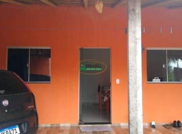 imovel_11836_107176.jpg · Casa e Cômodo Comercial