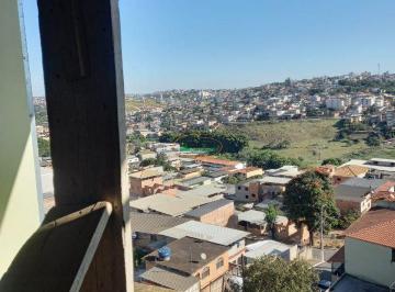 imovel_14735_135242.jpg · Imoveis - em São Judas Tadeu