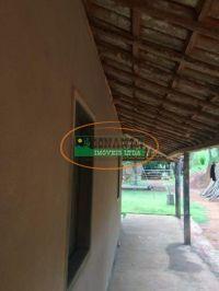 imovel_14699_134776.jpg · Imoveis - na Zona Rural