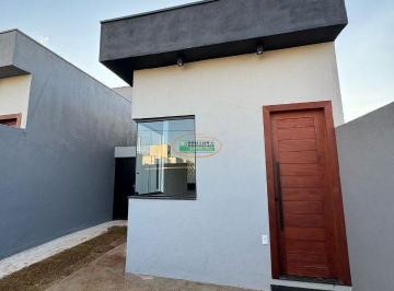 imovel_18778_184998.jpg · VENDO CASA NOVA COM TRÊS DORMITÓRIOS NO NOVA SERRANA EM 7L MG
