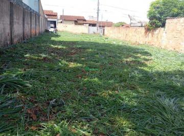 imovel_18546_182028.jpg · VENDO EXCELENTE LOTE NO BAIRRO DA GLÓRIA EM SETE LAGOAS MG
