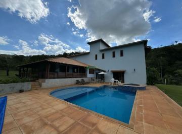 imovel_17927_174345.jpg · Imoveis - na Zona Rural