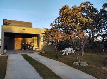 imovel_10584_129842.jpg · Excelente casa em Lagoa Santa!