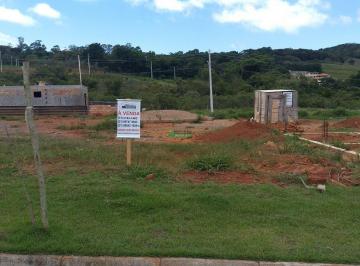 imovel_12348_111724.jpg · Imoveis - em Ouro Branco