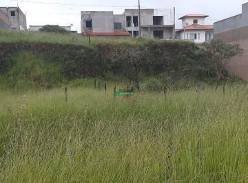 imovel_13433_122542.jpg · Imoveis - em Santo Agostinho