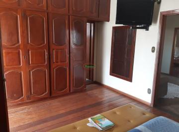 imovel_11822_107007.jpg · Casa São Jorge