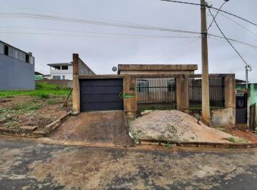 imovel_12350_111784.jpg · Imoveis - na Vila Brasil