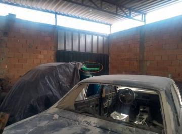 imovel_13603_124026.jpg · Imoveis - em São José