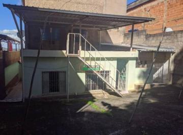 imovel_13085_119449.jpg · Imoveis - na Vila São Paulo (Fábricas)