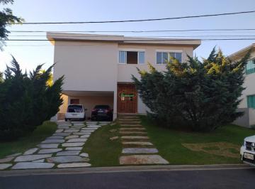 imovel_11737_106215.jpg · Excelente casa no condomínio Alphaville Lagoa dos Ingleses!