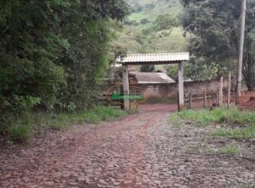 imovel_8417_74736.jpg · Imoveis - no Alto Maranhão