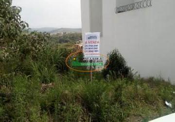 imovel_13434_122570.jpg · Imoveis - em Santo Agostinho