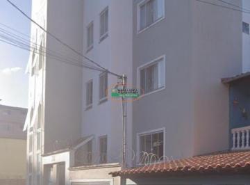 imovel_18685_183935.jpg · APARTAMENTO À VENDA!