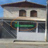 imovel_14416_131895.jpg · Imoveis - em Pinheiros