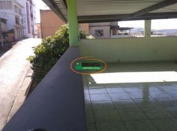 imovel_13553_123518.jpg · Imoveis - em São João