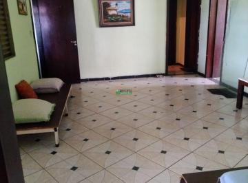 imovel_11897_107694.jpg · VENDO EXCELENTE CASA NO JK - SL MG